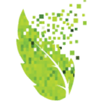 Tree-Care-Logo-vMAH-icon