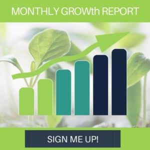 GROWth Report