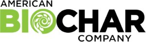 ATTACHMENT DETAILS American Biochar Company logo