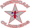 American-Climbers-Logo-small