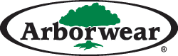 Arborwear Logo_OTCGWH-BG.No-tag