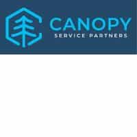 Canopy Service Partners logo