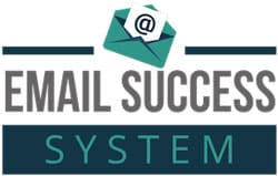 Email Success System logo