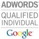 Google-Adwords-CertLogo-200 Google-Adwords-CertLogo-200