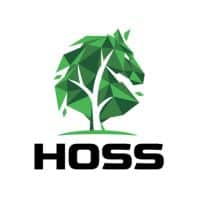 Hoss Tree Advisors logo