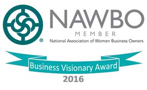 NAWBO-Visionary-Award-logo