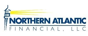 Logo for Northern Atlantic Financial