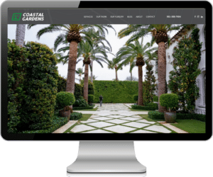 Portfolio-Coastal-Gardens
