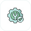 Quick-Setup-icon