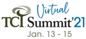 TCI-Virtual-Summit-2021-650x300-1