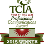 TCIA-Award-2015 TCIA-Award-2015