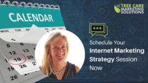 Schedule your Internet Marketing Strategy Session with Monica Hemingway.