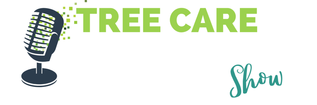Tree Care Business Show logo (2)