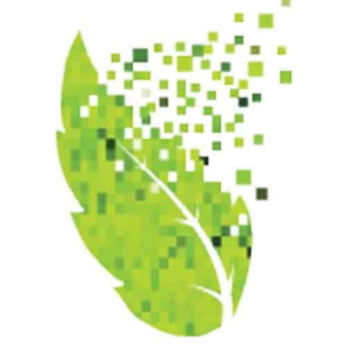 Tree-Care-Logo-vMAH-icon