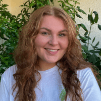 Abby Cropped