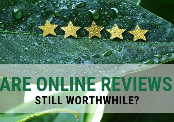 TCMS-blog-header-online-reviews-worthwhile