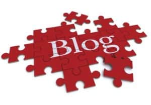 10 Questions to Answer Before Starting a Blog