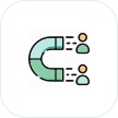 increase-leads-icon