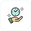 save-time-icon