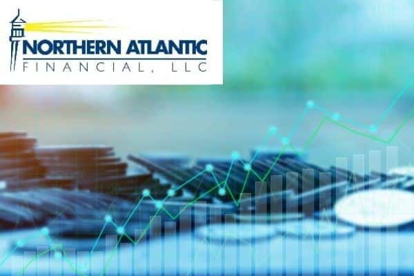 ten-out-of-ten-Northern Atlantic Financial