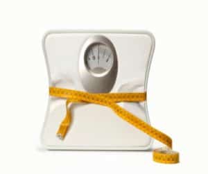 What Weight Watchers can teach you about social media